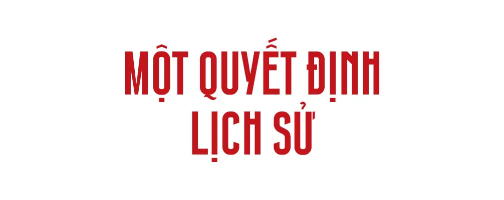 Đài PTTH Hà Nội